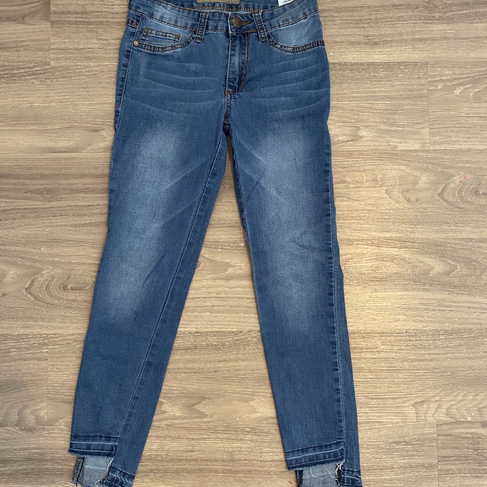 Joe’s denim jeans - Picture 1 of 1